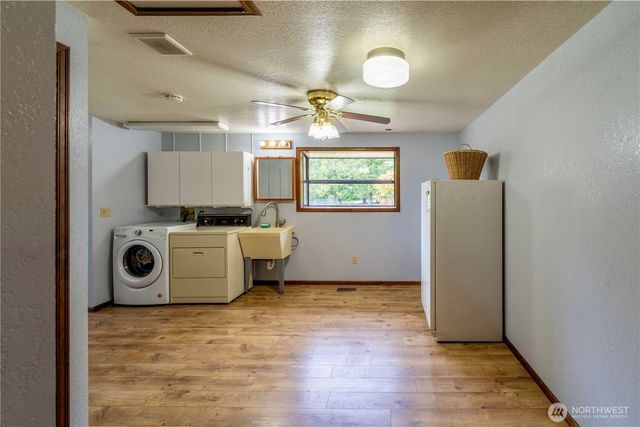154 Belbrook Lane, Port Angeles, WA 98362