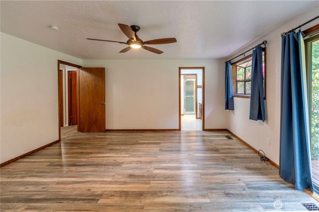 154 Belbrook Lane, Port Angeles, WA 98362