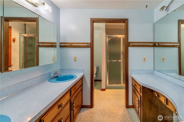 154 Belbrook Lane, Port Angeles, WA 98362