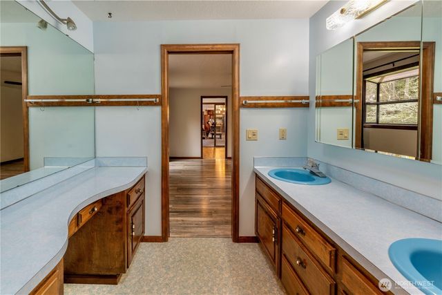 154 Belbrook Lane, Port Angeles, WA 98362