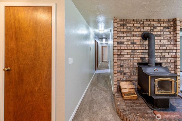 154 Belbrook Lane, Port Angeles, WA 98362