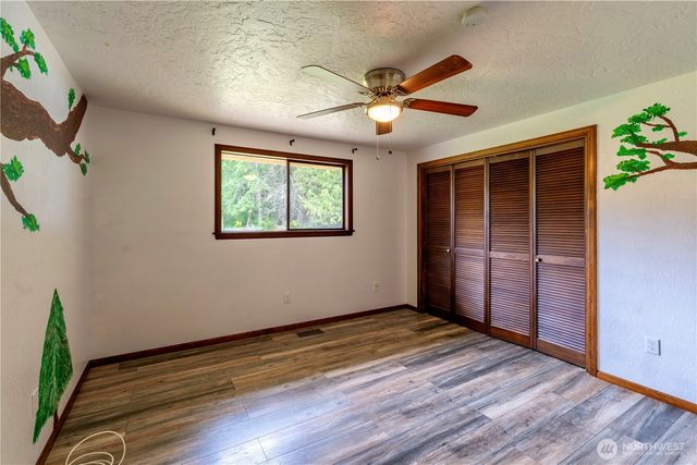 154 Belbrook Lane, Port Angeles, WA 98362