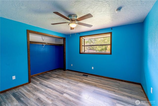 154 Belbrook Lane, Port Angeles, WA 98362