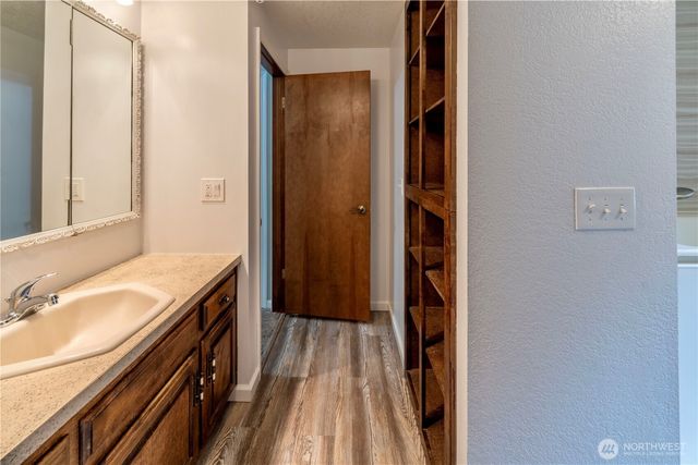 154 Belbrook Lane, Port Angeles, WA 98362
