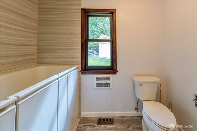 154 Belbrook Lane, Port Angeles, WA 98362