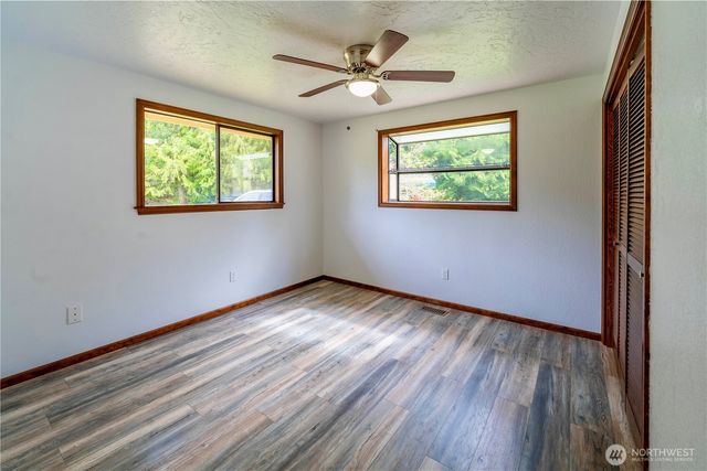 154 Belbrook Lane, Port Angeles, WA 98362