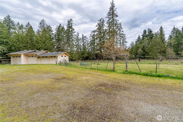 154 Belbrook Lane, Port Angeles, WA 98362