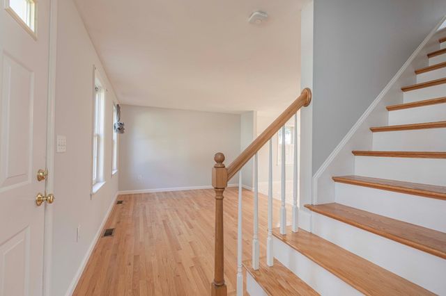 36 Redwood Circle, Pembroke, MA 02359
