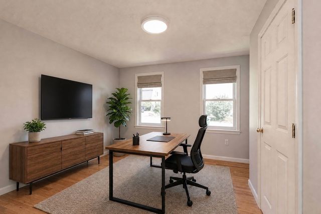 36 Redwood Circle, Pembroke, MA 02359