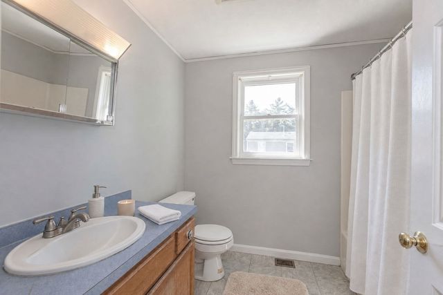 36 Redwood Circle, Pembroke, MA 02359