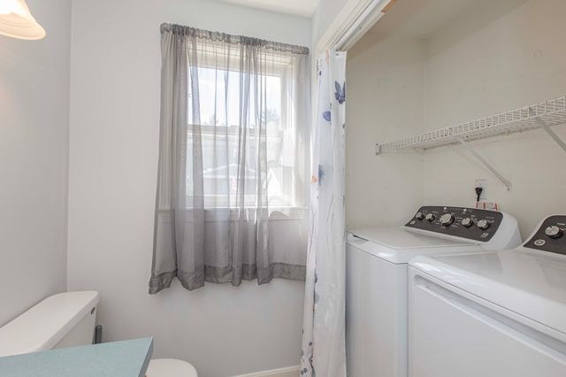36 Redwood Circle, Pembroke, MA 02359