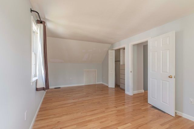 36 Redwood Circle, Pembroke, MA 02359