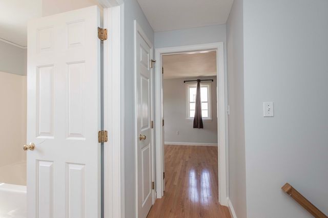 36 Redwood Circle, Pembroke, MA 02359