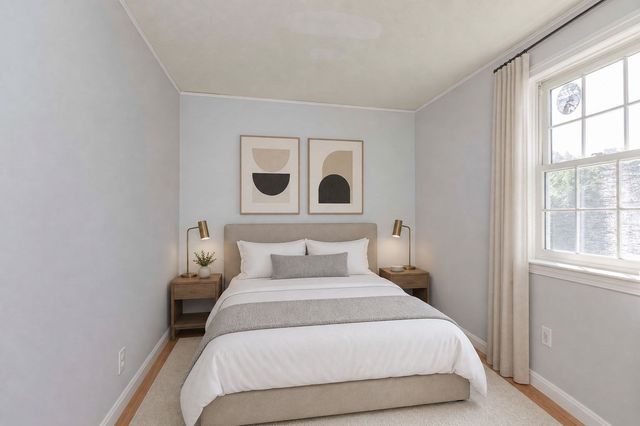 36 Redwood Circle, Pembroke, MA 02359