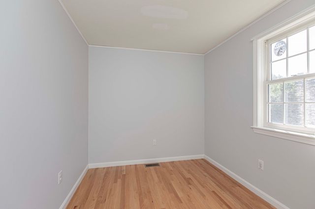 36 Redwood Circle, Pembroke, MA 02359