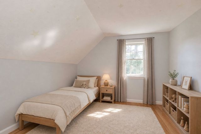 36 Redwood Circle, Pembroke, MA 02359