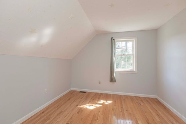 36 Redwood Circle, Pembroke, MA 02359