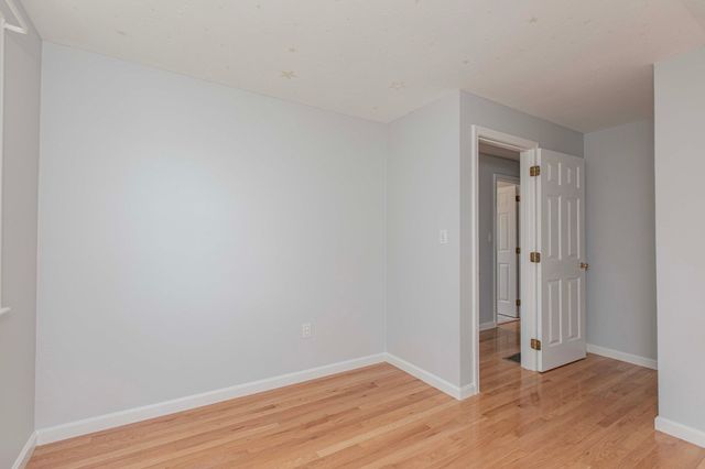 36 Redwood Circle, Pembroke, MA 02359
