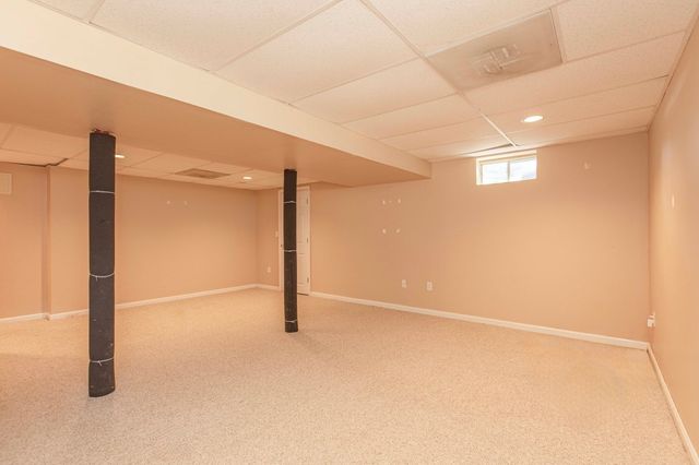 36 Redwood Circle, Pembroke, MA 02359