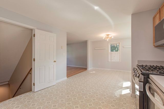 36 Redwood Circle, Pembroke, MA 02359