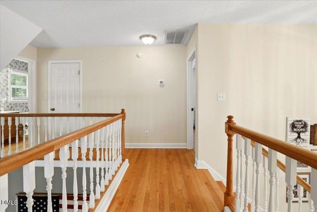 12808 Old Stage Road, Willow Spring, NC 27592
