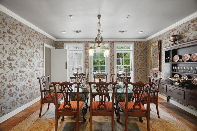 1111 Pebble Creek Road, Fort Worth, TX 76107