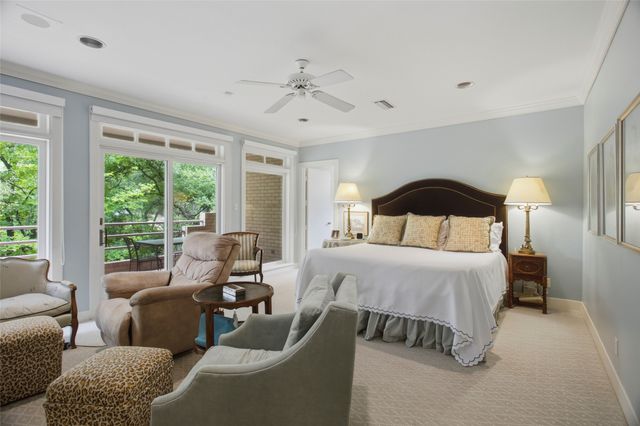 1111 Pebble Creek Road, Fort Worth, TX 76107