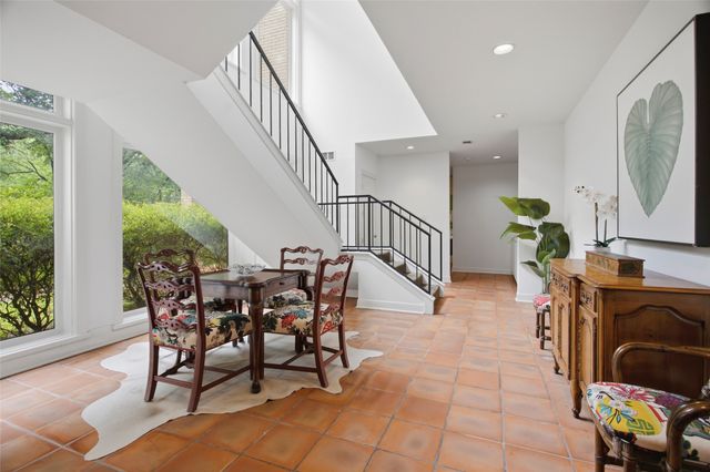 1111 Pebble Creek Road, Fort Worth, TX 76107
