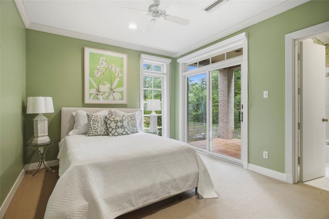 1111 Pebble Creek Road, Fort Worth, TX 76107