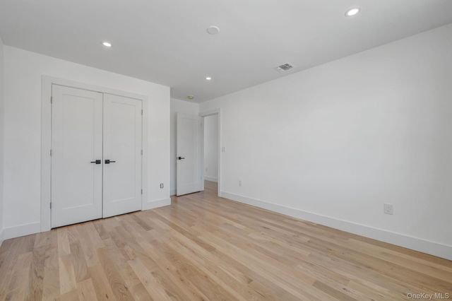 35 Cotton, Levittown, NY 11756