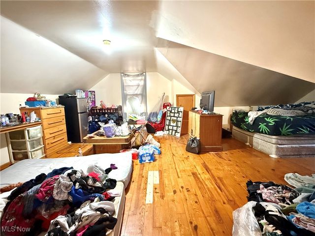 3370 W 128th Street, Cleveland, OH 44111