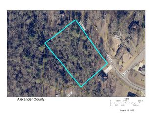 125 Riverdell Road, Hickory, NC 28601