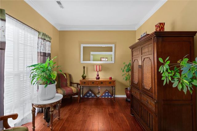 6083 Brookstone Ridge Drive, Winston-salem, NC 27107