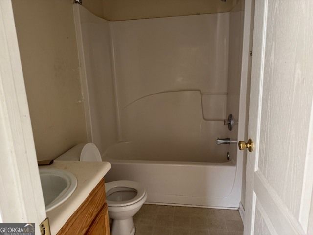 3001 Fields Drive, Lithonia, GA 30038