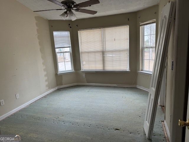 3001 Fields Drive, Lithonia, GA 30038