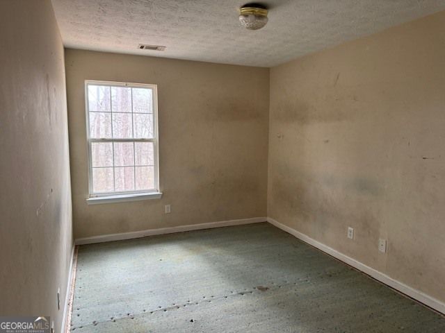 3001 Fields Drive, Lithonia, GA 30038