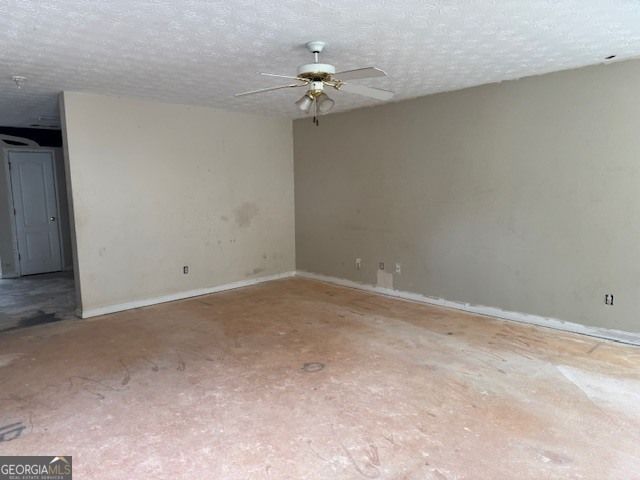 3001 Fields Drive, Lithonia, GA 30038