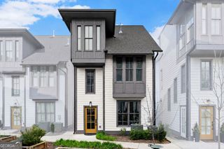 1933 Galt Commons, Kennesaw, GA 30144