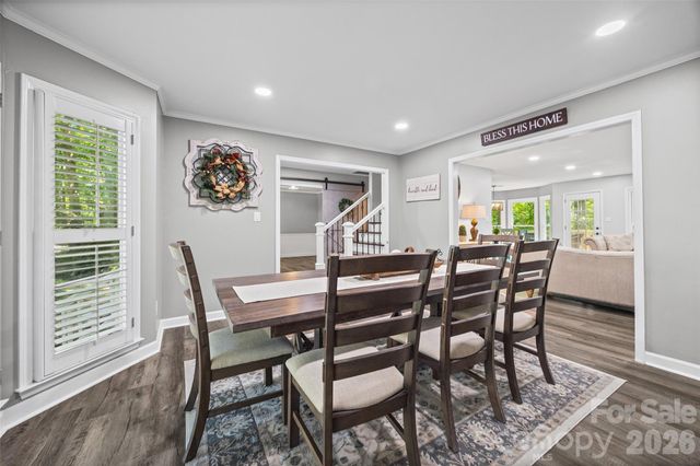 1472 Old Tara Lane, Fort Mill, SC 29708