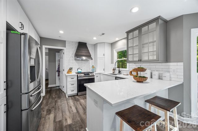 1472 Old Tara Lane, Fort Mill, SC 29708