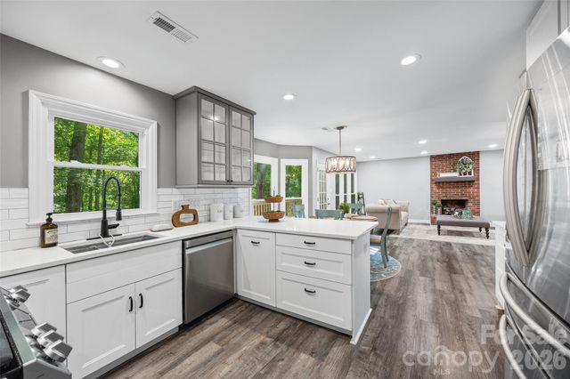 1472 Old Tara Lane, Fort Mill, SC 29708