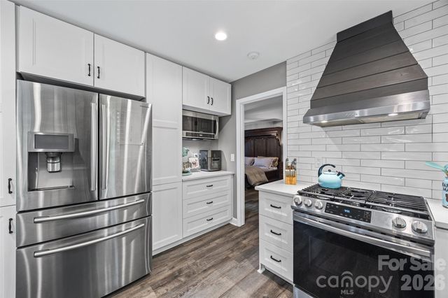 1472 Old Tara Lane, Fort Mill, SC 29708