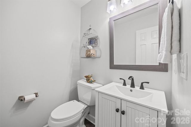 1472 Old Tara Lane, Fort Mill, SC 29708