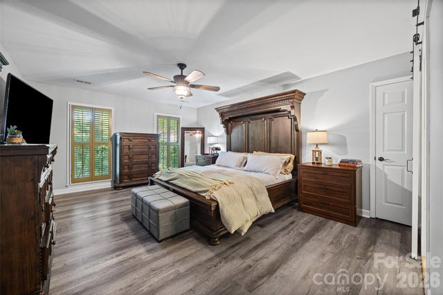 1472 Old Tara Lane, Fort Mill, SC 29708