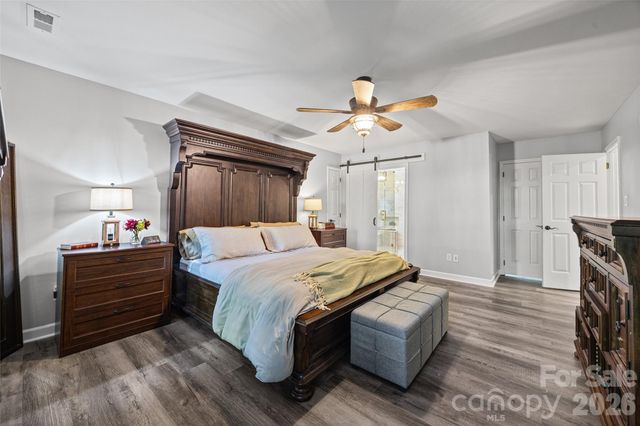 1472 Old Tara Lane, Fort Mill, SC 29708