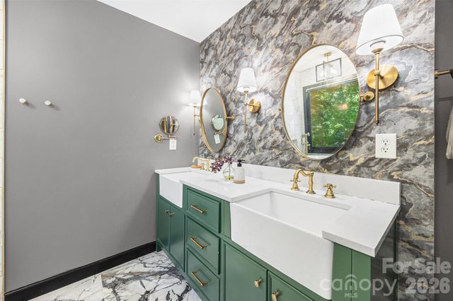 1472 Old Tara Lane, Fort Mill, SC 29708