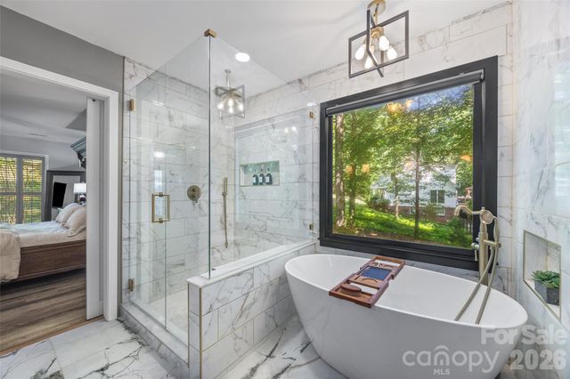 1472 Old Tara Lane, Fort Mill, SC 29708