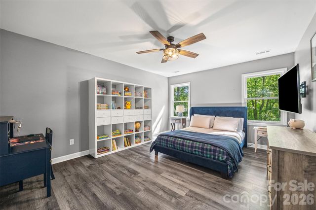 1472 Old Tara Lane, Fort Mill, SC 29708