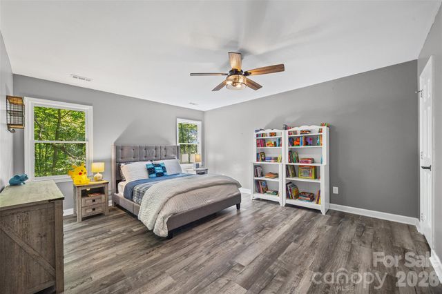 1472 Old Tara Lane, Fort Mill, SC 29708