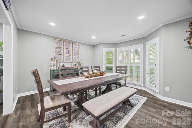 1472 Old Tara Lane, Fort Mill, SC 29708